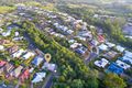 Property photo of 20 Oasis Court Woombye QLD 4559