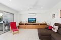 Property photo of 11/34 O'Doherty Circuit Nudgee QLD 4014