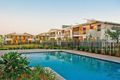 Property photo of 11/34 O'Doherty Circuit Nudgee QLD 4014