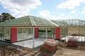 Property photo of 32 Oxbow Place Clarence Town NSW 2321