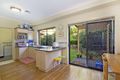 Property photo of 10A Winter Street Telopea NSW 2117