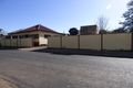 Property photo of 34 Smith Street Maitland NSW 2320