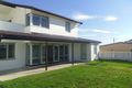 Property photo of 4/165 Old South Head Road Vaucluse NSW 2030