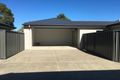 Property photo of 5 Highet Avenue Brighton SA 5048