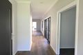 Property photo of 5 Highet Avenue Brighton SA 5048