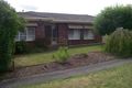 Property photo of 11 Moe Street Drouin VIC 3818