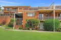 Property photo of 7/46 Golf Avenue Mona Vale NSW 2103