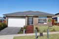 Property photo of 15 Leith Drive Mernda VIC 3754