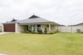 Property photo of 76 Fantail Crescent Ellenbrook WA 6069