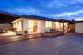 Property photo of 12 Pamela Place Mornington VIC 3931