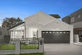 Property photo of 4 Grant Crescent Merrylands NSW 2160