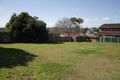 Property photo of 16B Coulston Street Taree NSW 2430