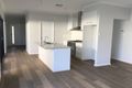 Property photo of 5 Highet Avenue Brighton SA 5048