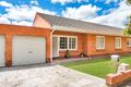 Property photo of 3/108 Cambridge Terrace Malvern SA 5061