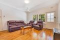 Property photo of 3/108 Cambridge Terrace Malvern SA 5061