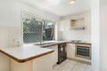Property photo of 101 Pine Road Casula NSW 2170