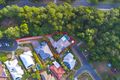 Property photo of 20 Oasis Court Woombye QLD 4559