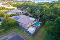 Property photo of 20 Oasis Court Woombye QLD 4559