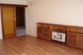 Property photo of 58 Shepherdson Road Parafield Gardens SA 5107