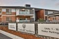 Property photo of 5/58 Wattle Road Shellharbour NSW 2529