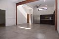Property photo of 34 Smith Street Maitland NSW 2320