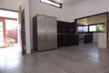 Property photo of 34 Smith Street Maitland NSW 2320