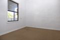 Property photo of 34 Smith Street Maitland NSW 2320