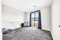 Property photo of 5 Winter Lane Carrum Downs VIC 3201