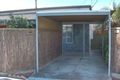 Property photo of 2/18 West Street Beverley SA 5009