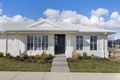 Property photo of 22 Overall Street Lucas VIC 3350
