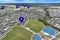 Property photo of 20 Mawer Street Oran Park NSW 2570