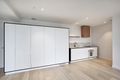 Property photo of 106/276 Neerim Road Carnegie VIC 3163