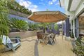 Property photo of 5/85-89 Willoughby Road Terrigal NSW 2260