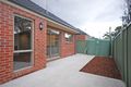Property photo of 2/22 Park Street Wendouree VIC 3355