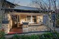 Property photo of 53 Mary Street Unley SA 5061