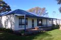 Property photo of 24 Kevans Road Koroit VIC 3282