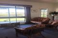 Property photo of 24 Kevans Road Koroit VIC 3282