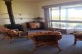 Property photo of 24 Kevans Road Koroit VIC 3282