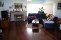 Property photo of 13 Clarke Street Manjimup WA 6258