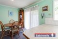 Property photo of 2/11 Herring Street Hastings VIC 3915