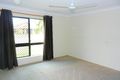 Property photo of 10 Cabernet Court Condon QLD 4815