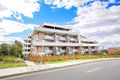 Property photo of 19/2 Kurrajong Road Casula NSW 2170