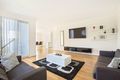 Property photo of 19/2 Kurrajong Road Casula NSW 2170