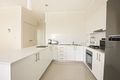 Property photo of 19/2 Kurrajong Road Casula NSW 2170