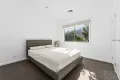 Property photo of 15 Caviar Court Miners Rest VIC 3352