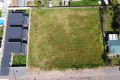 Property photo of 307 Commercial Road Seaford SA 5169