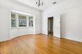 Property photo of 49 Kent Street Hawthorn SA 5062