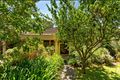 Property photo of 49 Kent Street Hawthorn SA 5062