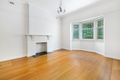 Property photo of 49 Kent Street Hawthorn SA 5062