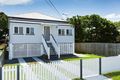 Property photo of 98 Stevenson Street Ascot QLD 4007